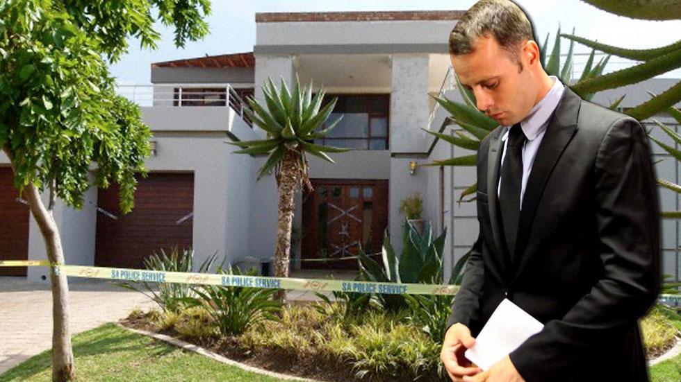 //oscar pistorius