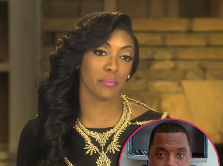 //portia stewart korde