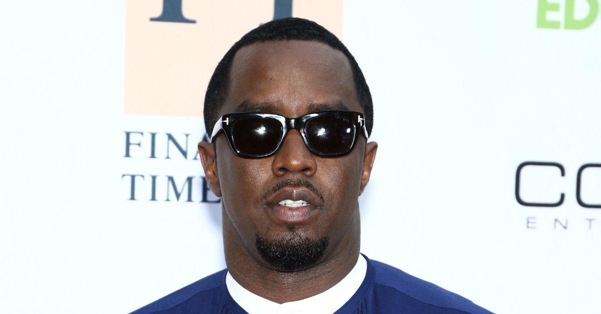 sean-diddy-combs-mega-3