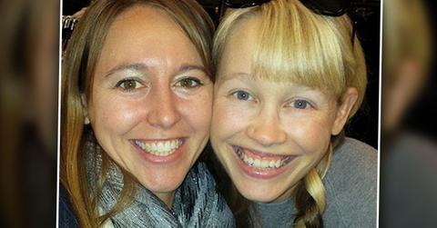 //sherri papini kidnap mom hostage negotiator family angry shut up pp