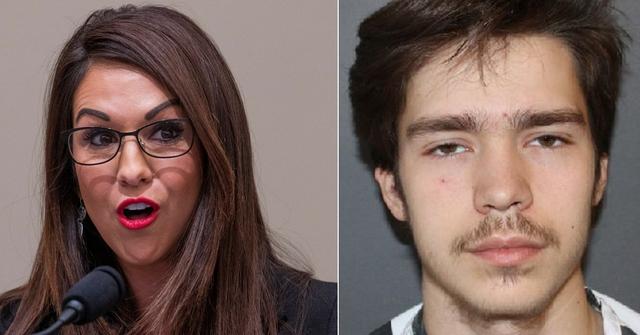 lauren boebert son made sex tape acccomplice pp