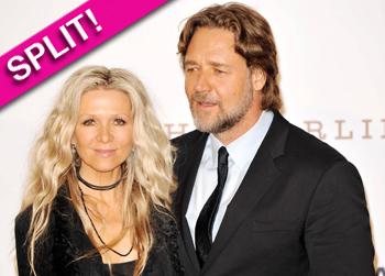 //russell crow danieleac