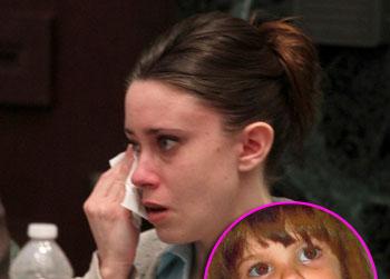 //casey_cries_ _ap_images zuma_