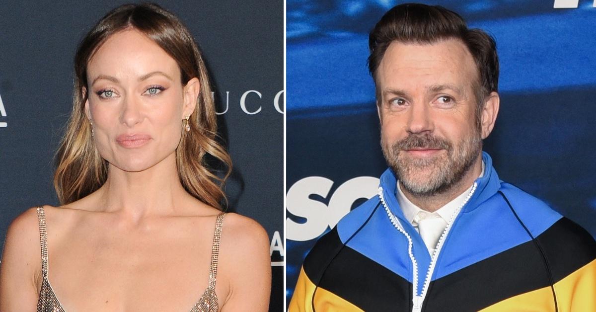 olivia wilde jason sudeikis nanny lawsuit dismissed arbitration pp