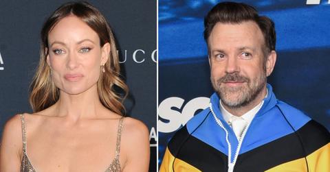olivia wilde jason sudeikis nanny lawsuit dismissed arbitration pp