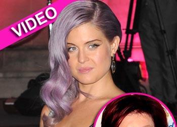 //kelly osbourne mom mastectomy