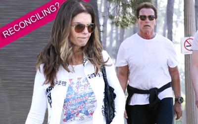 //maria arnold reconciling ff post