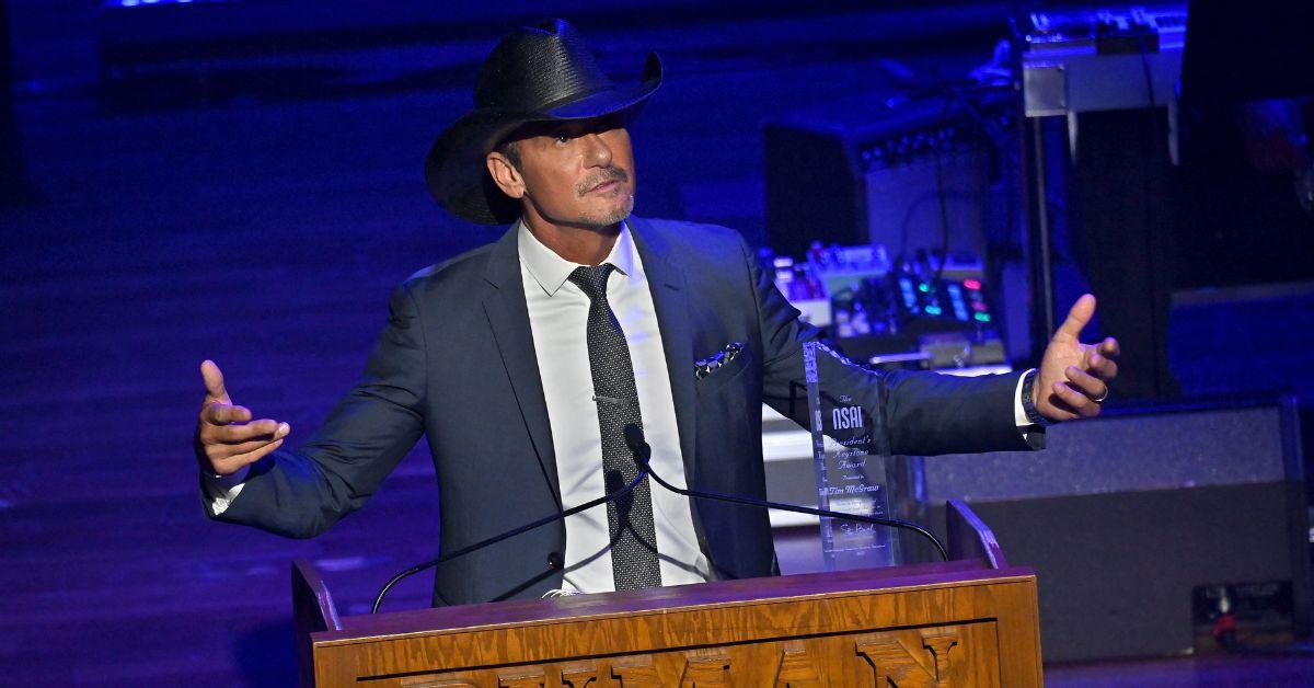 mcgraw