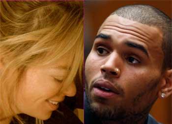 //pp_jennyjohnson_chrisbrown_war