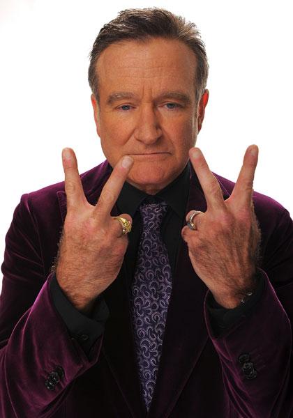 //robin williams death