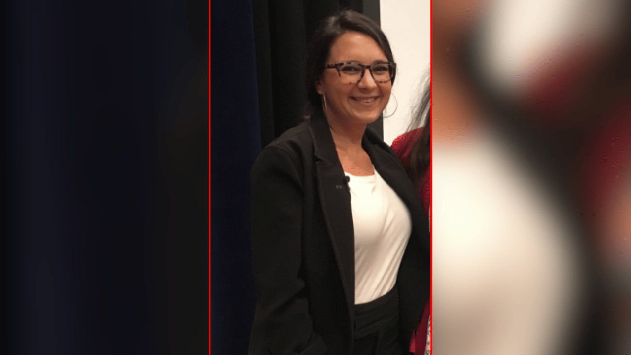 CBS Editor-in-Chief Bari Weiss has brought an 'anti-woke' approach to her newsroom.