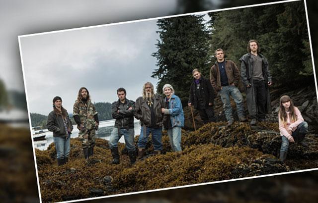 //alaskan bush people criminal case extension pp