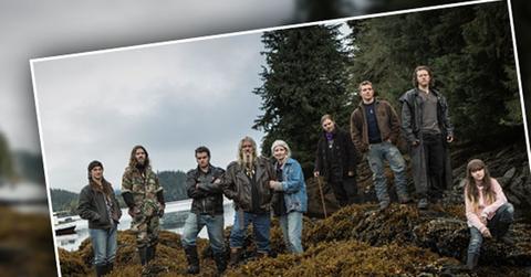 //alaskan bush people criminal case extension pp