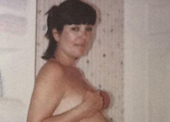 //kris jenner pregnant