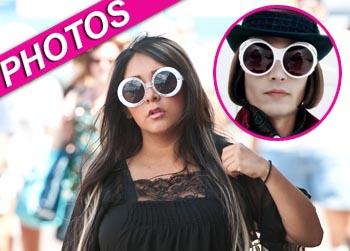 //snooki willy wonka post
