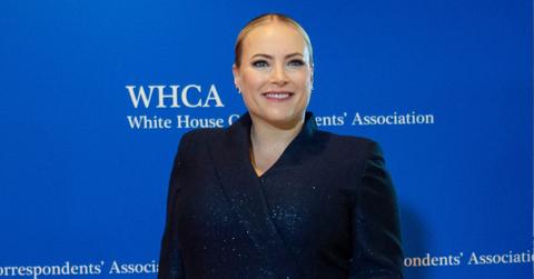 meghan mccain slams ex view colleagues libeled show pp