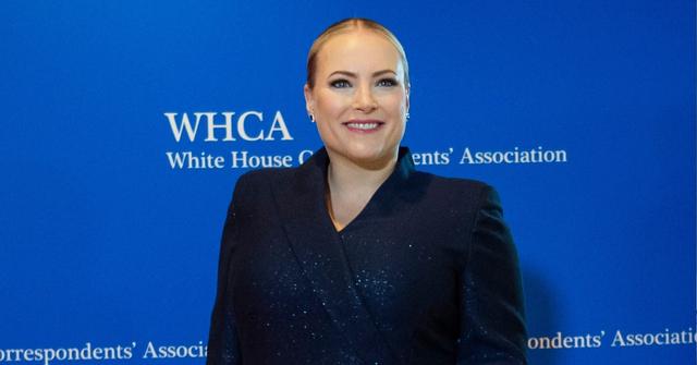 meghan mccain slams ex view colleagues libeled show pp