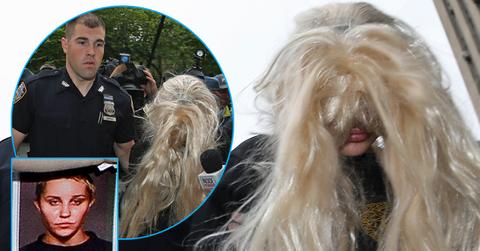 //pp_amandabynesmugshotarresst_