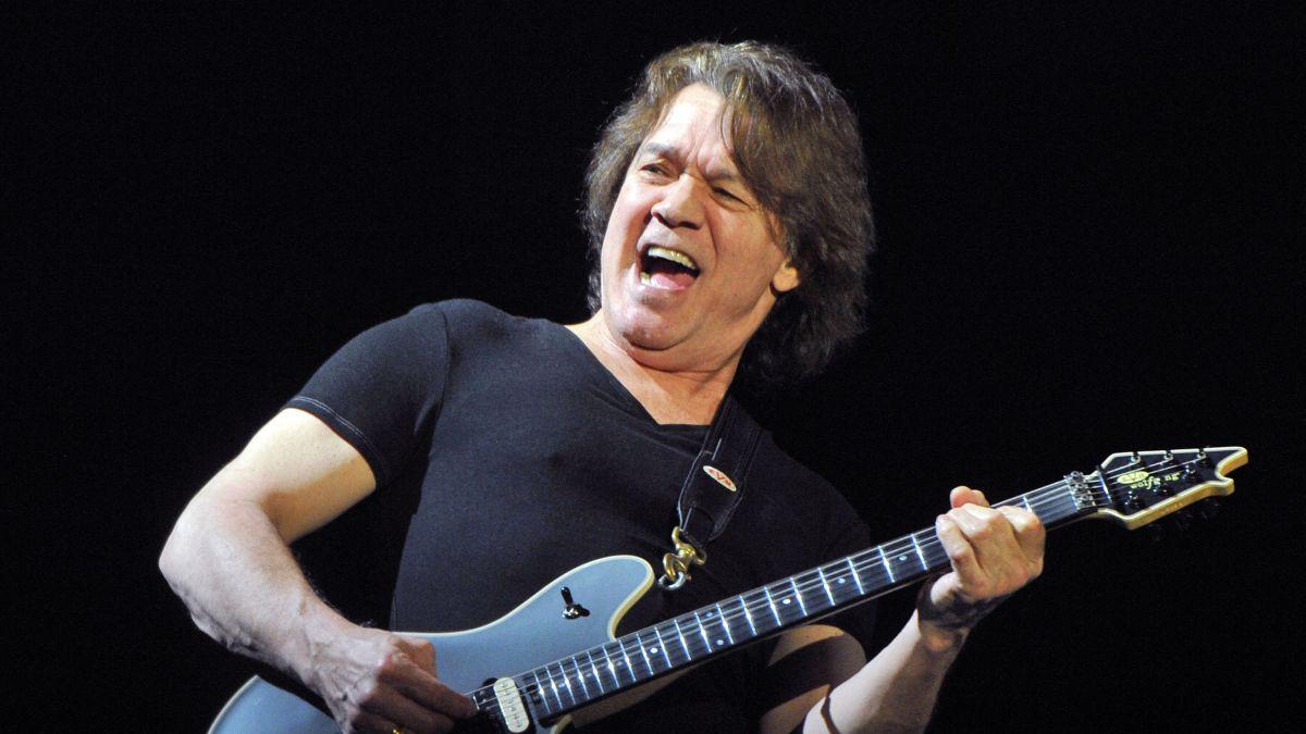 Photo of Valerie Bertinelli 