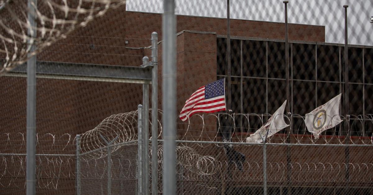 chicago inmates guards pressuring illegal votes city mayor election