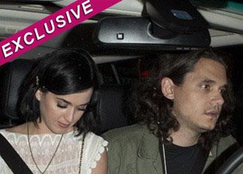 //katyjohnbesotted_splash