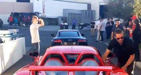 //paul_walker_porsche