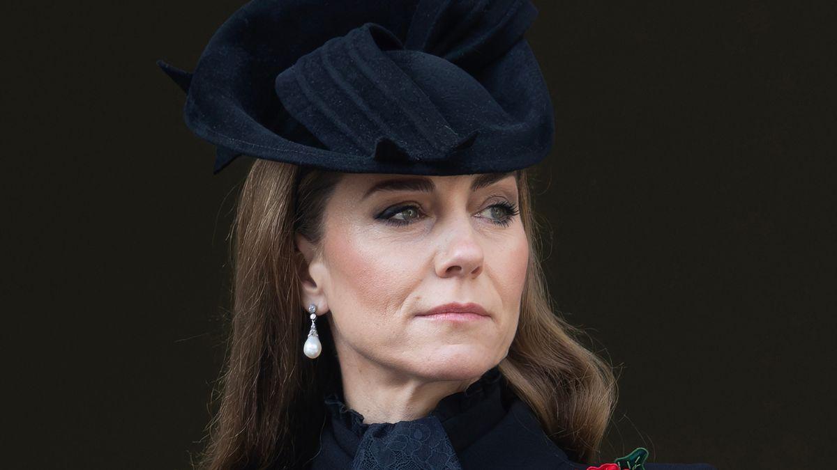 image of Andrew was allegedly blocked from attending Kate's Christmas concert at Westminster Abbey.