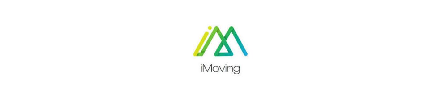 imoving logo