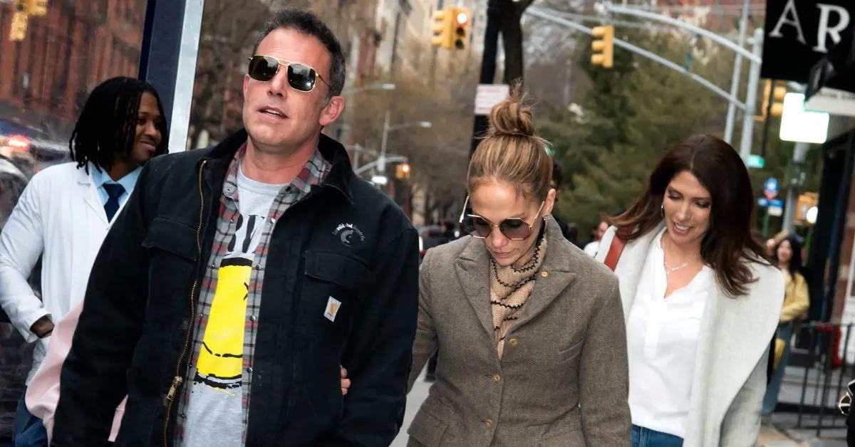 jennifer lopez takes commercial flight ditches extensions european vacation