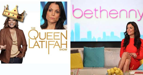 //queen_latifah_bethenny_frankel