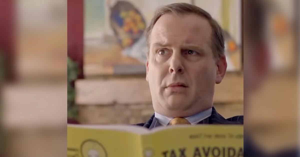 Clips have been resurfacing online.