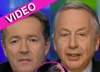 //pierce sandyhook getty