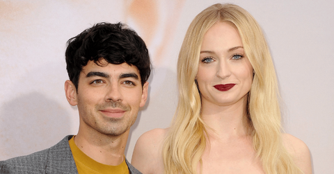 microsoftteams image