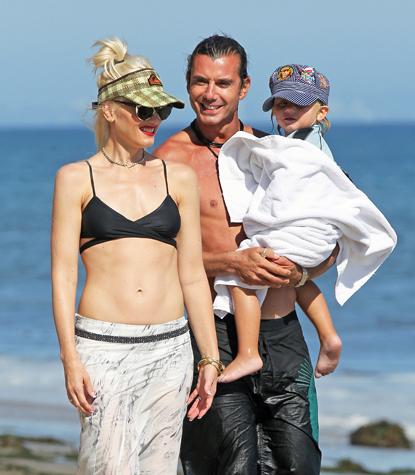 //inf_gwen_stefani_on_the_bea___ _