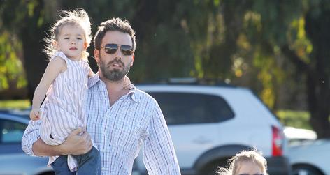 //pp_square_benaffleck_spl_