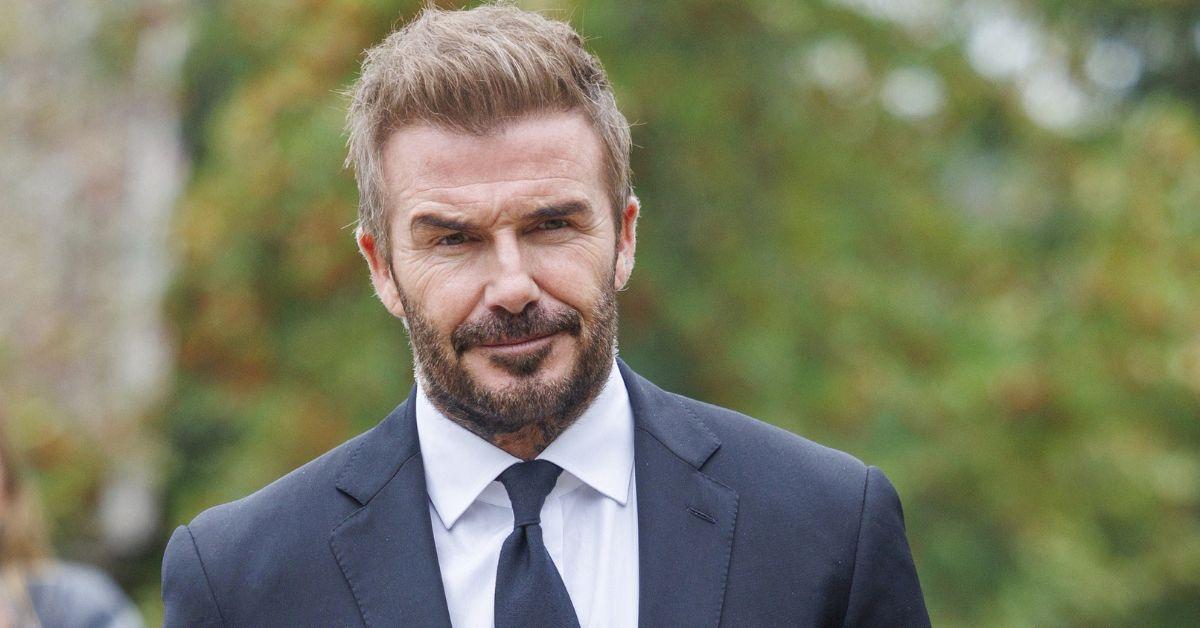 david beckham at center of terrifying stalker