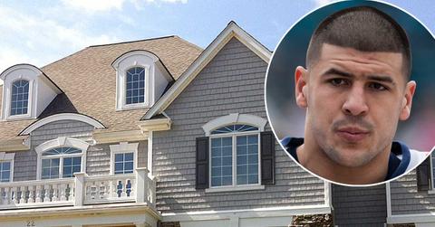 //pp_square_aaronhernandez