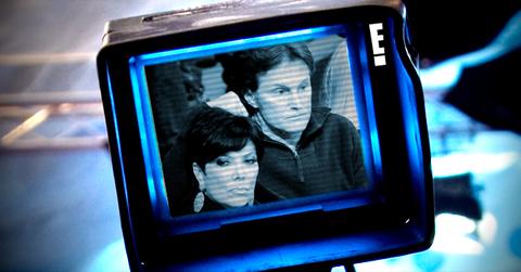 //kris bruce jenner not leaving hollywood will film kuwtk wide