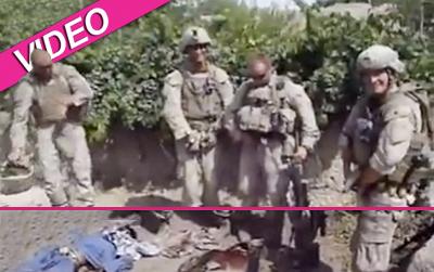 //marines indicted post