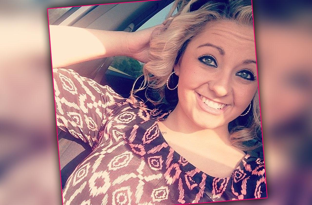 Tennessee Woman Died Years After She Gave Birth To Son While In Coma