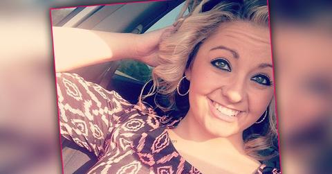 Tennessee Woman Died Gave Birth In Coma