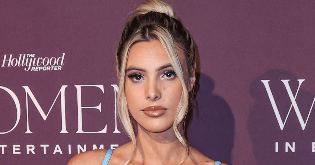 Former 'Dancing With the Stars' Contestant Reveals Vicious Dog Attack on Game Show - Vimarsana News