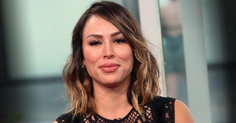kelly dodd hated housewife rhoc diss mehgan king edmonds shannon beador