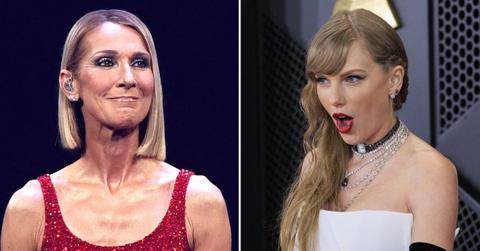 copy of image templates