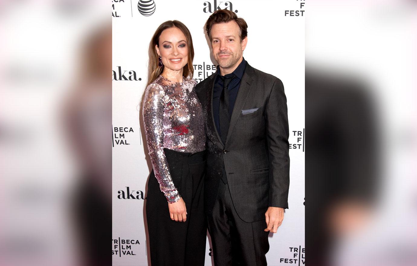 olivia wilde jason s