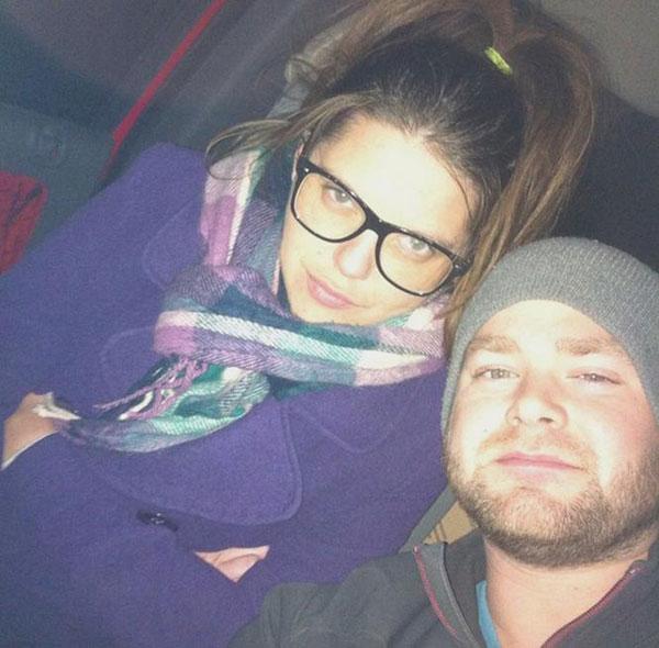 Amy Duggar Marries Dillon King: Wedding Secrets