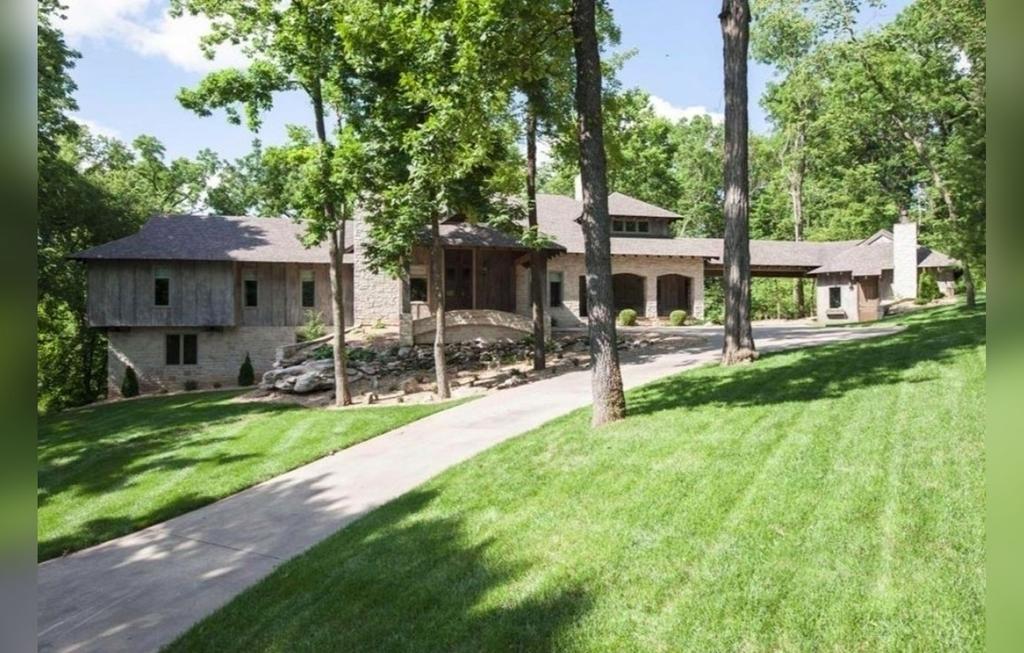 security jobs in joplin mo