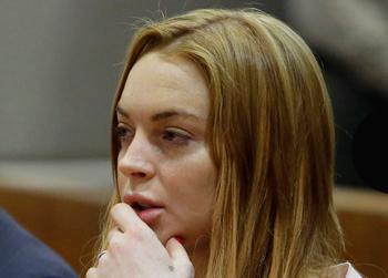 //pp_lohanlindsaydropped