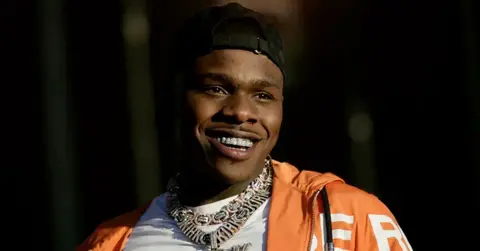 dababy assault victim victory trial date