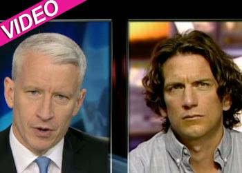 //anderson cooper tylee